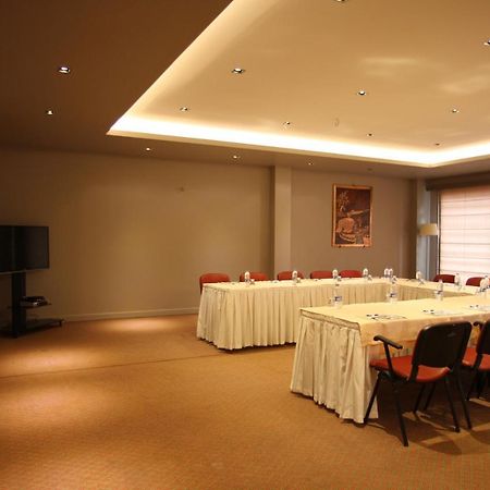 Grand Cavusoglu Hotel Cayeli Exteriör bild